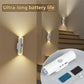 🎁Vorige week: 50% KORTING!!!⏳Oplaadbare slimme LED-bewegingssensor omgevingslicht