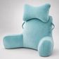 Multi-Functional Waist Support Reading Pillow Back Cushion