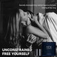 🌊💫 -50% ! 🧴YCZ Midnight Marine Unisex Eau de Parfum 50ml – Maritieme noten, roze peper & muskus.