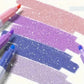 🔥Hete verkoop 49% KORTING🎁Glittermarker met dubbele punt