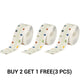 Joilens® Waterdichte Afdichtband