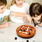 Educatief bordspel Orbit Logi