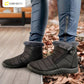 🔥HOT SALE 50% korting🔥 - Waterdichte snowboots