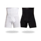 🔥😎Perfect Body Hoge elasticiteit Comfortabele shapewear