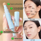 💄 KOOP 1 KRIJG 1 GRATIS ✨ Dubbele Werking Concealer – Verbergt Donkere Kringen & Oneffenheden | Hydraterend, Lichtgewicht en Natuurlijk Resultaat