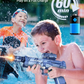 🔫50% KORTING NU!💦Snelle ijs-spuitwaterpistool – bereik tot 10 meter & 500ml inhoud, perfect voor zomer en strandfeesten 🏖️