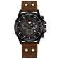 🏆LAST DAY 49% OFF⌚Men’s Casual Quartz Watch