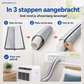 🔥Isolatiehuls voor airconditioningslangen, een herbruikbare beschermhuls voor slangen in het HVAC-systeem van voertuigen