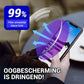 🔥2025 Hot Sale 50% KORTING🔥Blauw Licht Blokkerende Bril