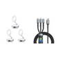 🔥HOT SALE🔥Opvouwbare magnetische autotelefoonhouder