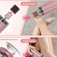 Multi-Function Electric Foot Grinder with 5 Speeds