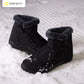 🔥HOT SALE 50% korting🔥 - Waterdichte snowboots