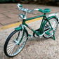 🔥Laatste dag-BESPAAR 48% UIT🔥-DIY Fiets Model Schaal