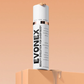 ⏰LAATSTE DAG UITVERKOOP!!🎁🎉Evonex® Age Defy™ Foundation