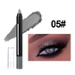 🤩Buy 1 Get 1 Free🔥Waterproof Highlighter Eyeshadow Pencil