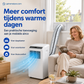 🔥Isolatiehuls voor airconditioningslangen, een herbruikbare beschermhuls voor slangen in het HVAC-systeem van voertuigen