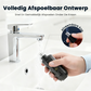 Slimme Elektrische Neushaartrimmer