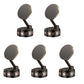 🔥 LAST DAY PROMOTION - 50%OFF🔥 Buy More Save More🔄360° Adjustable Vacuum Magnetic Phone Holder📱🚗