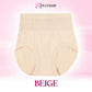 Lekvrije Slip met Hoge Taille - Buikcorrigerend & Billiftend
