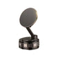🔥 LAST DAY PROMOTION - 50%OFF🔥 Buy More Save More🔄360° Adjustable Vacuum Magnetic Phone Holder📱🚗