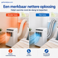 🔥Isolatiehuls voor airconditioningslangen, een herbruikbare beschermhuls voor slangen in het HVAC-systeem van voertuigen