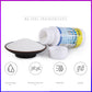 🎉Nieuwjaars Cadeau 50% KORTING!🧩Krachtige Gootsteen- & Afvoerreiniger: Snelle Ontstopping Oplossing + 99,9% Bacteriedood！