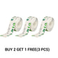 Joilens® Waterdichte Afdichtband