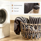 🛋️ 53% KORTING 2026! ✨ Pluche bankovertrek - Extra dikke & antislipdeken met elastische randen voor herfst en winter 🍂❄️