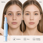 💄 KOOP 1 KRIJG 1 GRATIS ✨ Dubbele Werking Concealer – Verbergt Donkere Kringen & Oneffenheden | Hydraterend, Lichtgewicht en Natuurlijk Resultaat