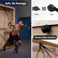 🔥HOT SALE🔥11PCS Resistance Bands