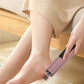 Multi-Function Electric Foot Grinder with 5 Speeds