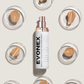 ⏰LAATSTE DAG UITVERKOOP!!🎁🎉Evonex® Age Defy™ Foundation