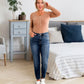 🎁2026 Nieuw binnen 50% KORTING💥2026 Butt Lifting Jeans