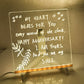 Christmas  Hot Products 🎨led Note Board🎁Buy 1 Krijg 7 kleuren pennen gratis