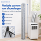 🔥Isolatiehuls voor airconditioningslangen, een herbruikbare beschermhuls voor slangen in het HVAC-systeem van voertuigen