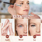 👍 50% KORTING - Koop 1 en krijg 1 gratis 💥 Magic Under-Eye Corrector (gratis concealerpenseel) ✨