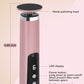 Multi-Function Electric Foot Grinder with 5 Speeds