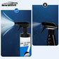 🚗 AUTO-ONTIJS-SPRAY – 5s IJS SMELTEN + BESCHERMING TOT -45°C!