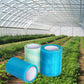 🌿✨ High-tack waterproof greenhouse film repair tape! 50% OFF! Buy now! 🔥