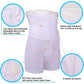 🔥😎Perfect Body Hoge elasticiteit Comfortabele shapewear