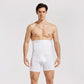 🔥😎Perfect Body Hoge elasticiteit Comfortabele shapewear