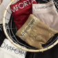 🔥 Hot Sale 🔥 Hoogste (50% korting) Ademende kanten slipjes voor dames