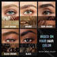 🔥Microblading-wenkbrauwpotlood