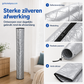 🔥Isolatiehuls voor airconditioningslangen, een herbruikbare beschermhuls voor slangen in het HVAC-systeem van voertuigen