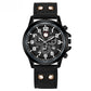 🏆LAST DAY 49% OFF⌚Men’s Casual Quartz Watch