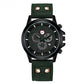 🏆LAST DAY 49% OFF⌚Men’s Casual Quartz Watch