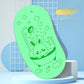 🛁 Tijdelijke aanbieding: 50% korting! Badspons voor kinderen – zacht en huidvriendelijk, verwijdert zweet, dode huidcellen en vuil ✨