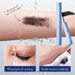 ✨Koop 1 en krijg 1 gratis✨ Waterproof mascara met 12 uur langdurige houdbaarheid ✨