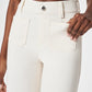 👖Cropped jeans met wijde pijpen en buikcontrole ⭐ 2025 Best verkochte jeans