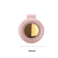 🥳2026 HOT SALE🥳💞50K+ SOLD!💨 Whirlwind Clip Waist Neck Fan – 2-in-1: clip on waist or wear as necklace. Long 23hr runtime, quiet & powerful (5100rpm). Stay cool hands-free! 🌀🌿